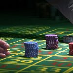 Situs Agen Slot Judi bola sbobet casino online